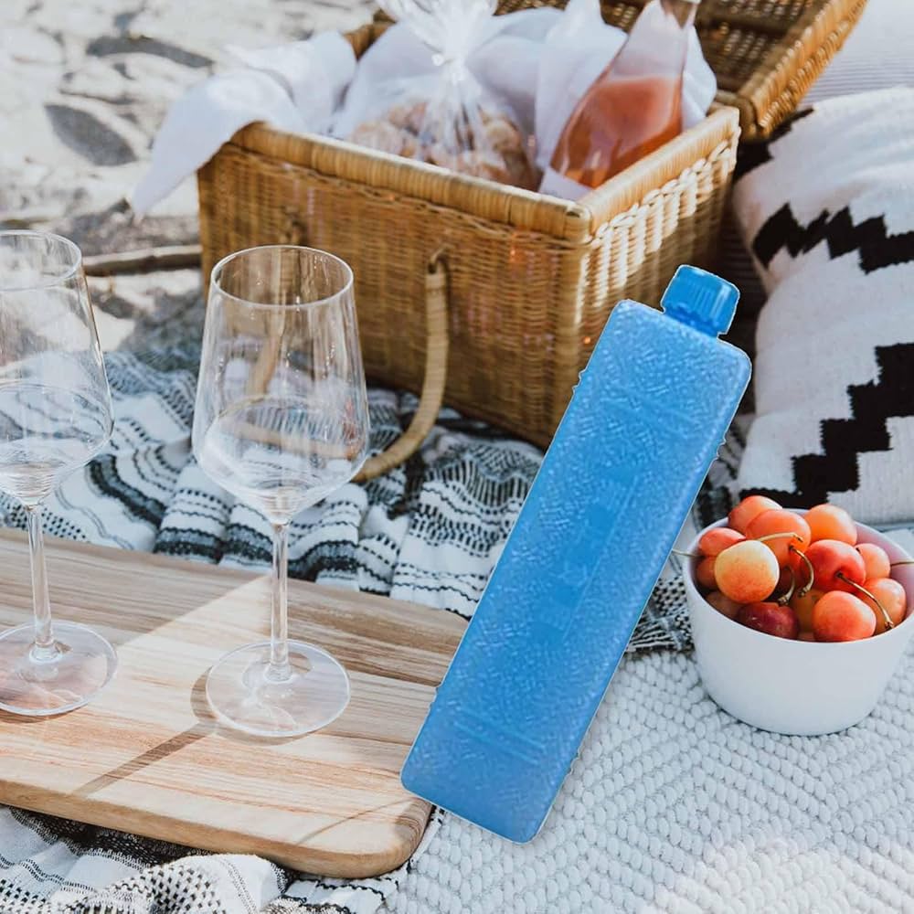 なっちゃん　アイスパック追加分 アイスキャンディ用袋 50枚 製氷袋 アイススティック作成